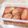 oichan110's cooksnap of when they made いちじくのコンポート.