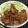 けんぼーぅ's cooksnap of when they made 旨過ぎて泣ける★超絶品唐揚げ★.