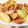 ローズchan☆'s cooksnap of when they made 10分でできるジャーマンポテト.