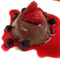 ああるぐれい's cooksnap of when they made ラズベリーｿｰｽ★.
