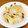 vabochan's cooksnap of when they made 味付けは白だしのみ！しめじと白菜の煮物.