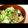 【南新宿食堂】's cooksnap of when they made 漬け焼き秋刀魚ご飯.