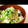 【南新宿食堂】's cooksnap of when they made 漬け焼き秋刀魚ご飯.
