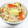 紅ちゃま's cooksnap of when they made 簡単！美味しい！栗ごはん(おこわ).