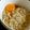 あこっこ's cooksnap of when they made 釜玉うどん☆時短簡単！！.