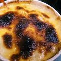 kaeかえちゃん's cooksnap of when they made 南瓜とほうれん草の豆腐クリームグラタン.