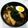 さとやんです's cooksnap of when they made ネギとあげでほっこりあんかけうどん.
