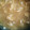crystaI's cooksnap of when they made とろーり♪ふわふわ卵の中華コーンスープ.