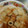 ♡ゆづき♡'s cooksnap of when they made レンジで簡単☆美味しいマヨちく♪.
