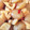 ぽん＾＾'s cooksnap of when they made 根菜とこんにゃくの煮物.