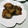 食いしんboyママ's cooksnap of when they made ザ・実験！焼きそばのソースde鶏肉炒め.