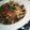 ♡Coco95♡'s cooksnap of when they made 豚バラとゴボウの中華炒め.