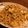 パオみや's cooksnap of when they made パスタで焼きそば.