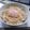 クックYZLZFY☆'s cooksnap of when they made 簡単すぎやろ？！ぶっかけうどん.