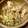YandAkyoto's cooksnap of when they made 【簡単】みょうが油揚げ和え.