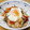 ayuteddy's cooksnap of when they made 豚肉と彩り野菜の漬け焼き・プルコギ風.