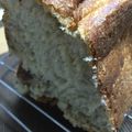 沙衣子's cooksnap of when they made 一番旨い米粉クランベリーパン.