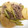 アズーロコンパクト's cooksnap of when they made たけのことふきのオイスター炒め.