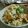 ゆりﾀｿ's cooksnap of when they made おからのポテトサラダ風～.