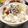 まにぬ's cooksnap of when they made 冷めても美味しい！さつまいもごはん.
