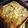 はぶ。's cooksnap of when they made SPAM®とHMで簡単パン！.