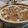 とっとぶぅー's cooksnap of when they made 豚こんにゃくの味噌煮込み.
