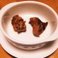 だいまなゆいりん's cooksnap of when they made やわらかジューシ～♡サクサクな唐揚げ♪.