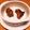 だいまなゆいりん's cooksnap of when they made やわらかジューシ～♡サクサクな唐揚げ♪.
