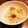 エリコロカフェ's cooksnap of when they made 正統派栗ごはん.