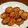 ヒナごはん's cooksnap of when they made れんこんのはさみ炒め.