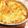 ちゃんえん's cooksnap of when they made トマトとアボカドのマヨチーズ焼き.