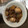 piroshi09's cooksnap of when they made とろとろ簡単豚の角煮.