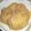 P-K23's cooksnap of when they made 豚ひき肉の袋煮.