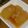 ゆきさきママ's cooksnap of when they made 暑い日にピッタリ♪ひんやり冬瓜の煮物.