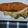 よしことは's cooksnap of when they made 鮭のみそ照り焼き.