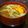 しじみごはん's cooksnap of when they made キンピラごぼうの残りで★　簡単みそ汁♪.