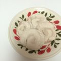 さいとう＊'s cooksnap of when they made 簡単！鶏胸肉でハム.
