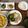 ☆あさ's cooksnap of when they made 簡単！大根とツナのサラダ♪.