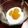 mame_chi's cooksnap of when they made 混ぜるだけ～栗の甘露煮入りティラミス.