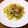 haga1013's cooksnap of when they made 男のサンマアヒージョ！！.