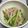 サボイ's cooksnap of when they made らっきょう酢で簡単！バンサンスー.