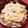 ninninmama's cooksnap of when they made 麺つゆカツ丼.