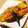千幸ちん's cooksnap of when they made ナスとオクラのしょうが焼き.