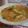 クミンchan's cooksnap of when they made 旨みたっぷり♪ホタテとレタスの中華スープ.