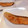 ユキぽっちん's cooksnap of when they made 鮭のムニエル風.