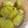 うっどすとっく✩'s cooksnap of when they made 秋の味覚の定番！手抜きな栗の甘露煮風.