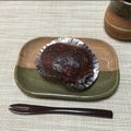 みじょーん's cooksnap of when they made 簡単おはぎ♡.
