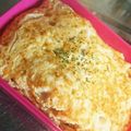 nontan0201's cooksnap of when they made たっぷり♪そばめし弁当.