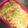 nontan0201's cooksnap of when they made たっぷり♪そばめし弁当.