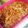 nontan0201's cooksnap of when they made そばめし！お弁当にも♪♪.
